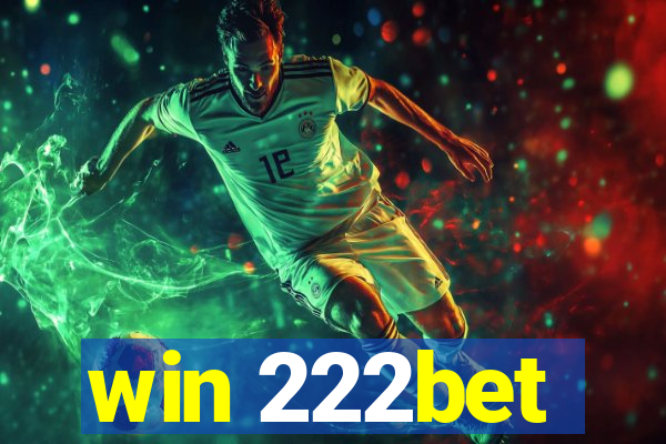 win 222bet